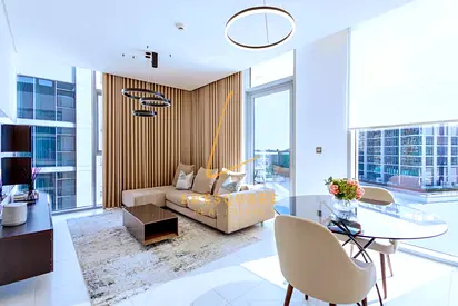 Best view | Design interior | Exclusive