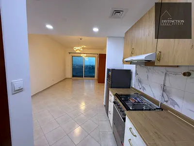 WELL MAINTAINED STUDIO | HIGH FLOOR | HIGH ROI