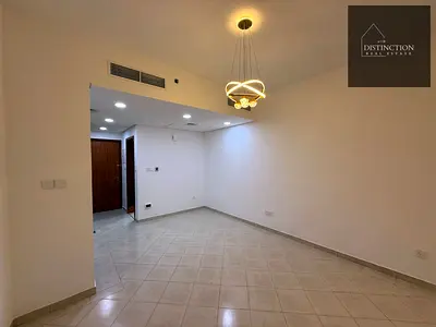 WELL MAINTAINED STUDIO | HIGH FLOOR | HIGH ROI