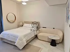 12 Cheques | Well-Lit | Fully Furnished