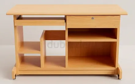 Computer table for sale