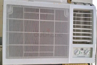 Ac