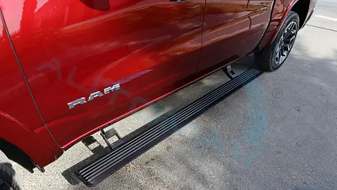 صورة 16 لـ 2026 RAM 1500
