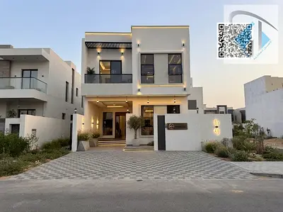 Townhouse for urgent sale in Al Helio 2