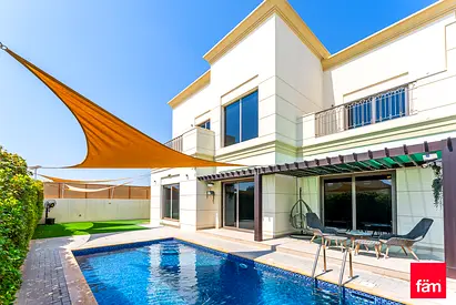 Stunning Villa | Open To Offers | Practical Layout
