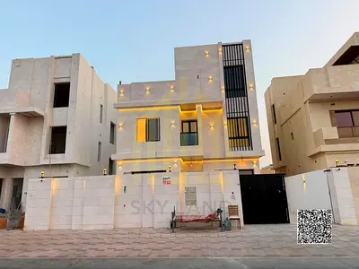 من المالك مباشرة  بسعر شامل مكيفات تملك حر لجميع الجنسيات