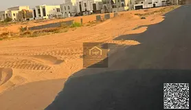 🔥 Prime Residential Investment Plot for Sale in Al Mowaihat 2, Ajman | Near Mosque & Park