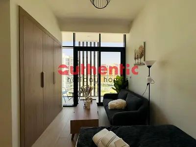 Special Offer | Community View | Brand New