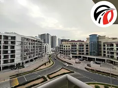 Modern design 2BR apartment | with gas cooking range | rent only 90k | in arjan