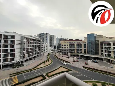Modern design 2BR apartment | with gas cooking range | rent only 90k | in arjan