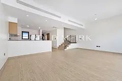 Ready to Move | Bright and Spacious | Back To Back
