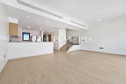 Ready to Move | Bright and Spacious | Back To Back