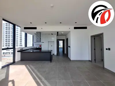 One month free/ 13 months contract/Brand new 1 bhk with modern layout / prime location arjan