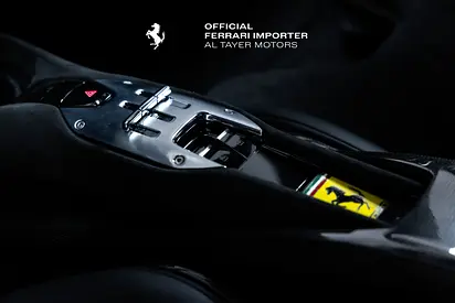 صورة 13 لـ 2022 Ferrari 296 GTB