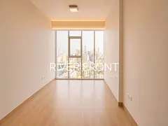 Ready to Move | Community View | Prime Location