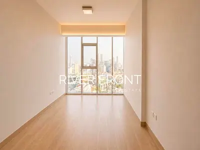 Ready to Move | Community View | Prime Location