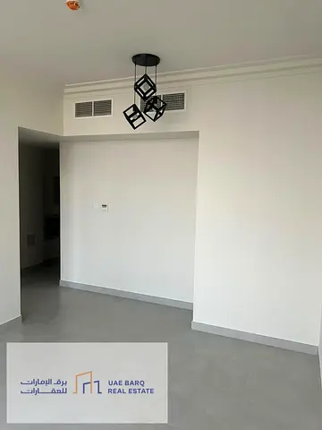 For Rent: Brand New Apartments in Al Falah Commercial Area, Muwaileh