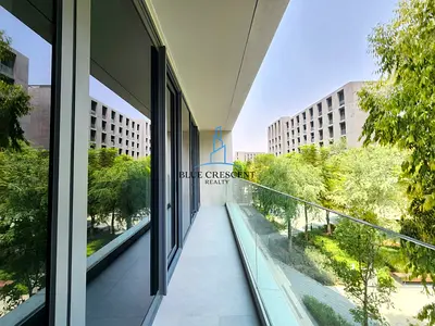 Hot Exclusive Deal | Brand New Apt | Luxury Premium Unit | Unique Amenities | High ROI | Resale