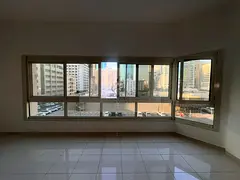 Maid’s Room | Spacious | Prime Location | Free AC | Flexible Payment Plans | Built-in Wardrobes