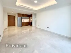 Brand New | Motivated Seller | Private Beach