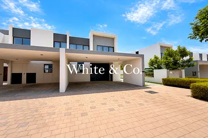 Stunning Unit | 4 Bedroom | Call Today!