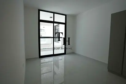 Equiti Home A, Al Furjan, Dubai