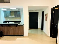 1BR Apartment - DIRECT FROM OWNER-No Commission