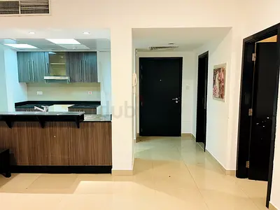 1BR Apartment - DIRECT FROM OWNER-No Commission