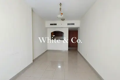 Investment | Motivated Seller | Tenanted