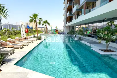 Vacant Now | Sunrise Views | Private Pool