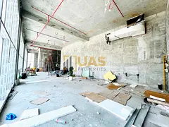 Retail space for rent | Prime location | Spacious