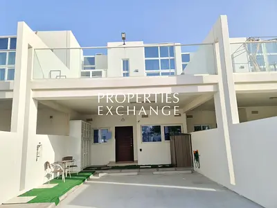 Exclusive | 3br+Maids | Furnished/Un-Furnished option