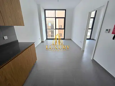 Spacious Layout | Ready to Move | Prime location