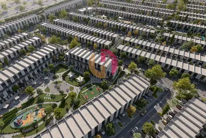 Prime Location I Type 4B | Q4 2027 completion