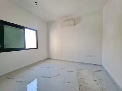 No Deposit / Fully Renovated / Lavish Studio / Close to Park / Split AC / Family Bldg
