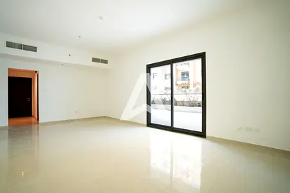 Large 1BR | Near Metro | Open House 29th August