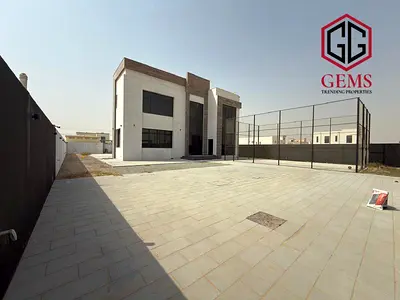 MODERN DESIGN | HIGH QUALITY | MAID ROOM | GARDEN
