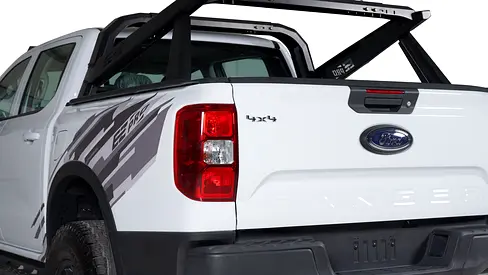 صورة 8 لـ 2022 FORD RANGER