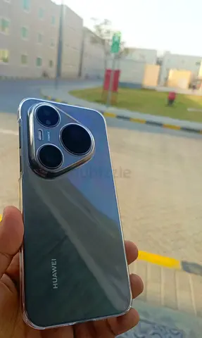 Huawei pura 90s pro max