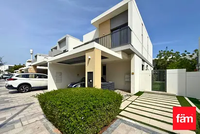 Landscaped | WellMaintained | Near Pool And Park