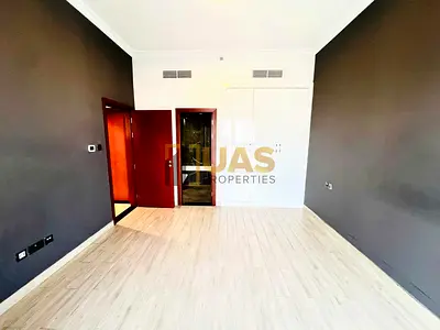 Luxurious 2bhk | One month free | Family building