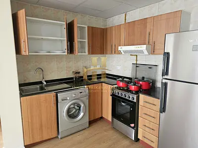 Modern Apartment-Smart Investment -Don’t Miss Out