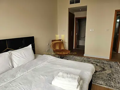 Modern Apartment-Smart Investment -Don’t Miss Out