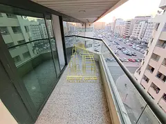 Chiller Free | Luxury Studio | Balcony | Free Parking