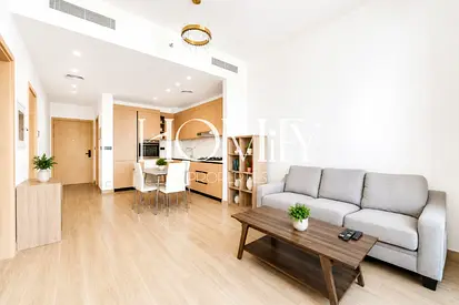 FULLY FURNISHED | PREMIUM QUALITY | HOT OFFER