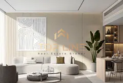 Stylish Studio | One Beverly Arjan | City & Pool Views