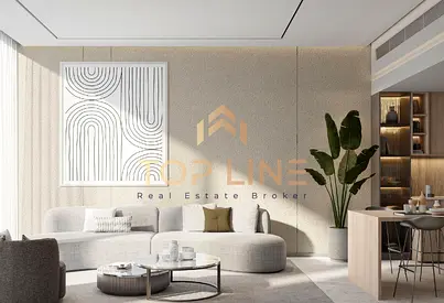 Stylish Studio | One Beverly Arjan | City & Pool Views