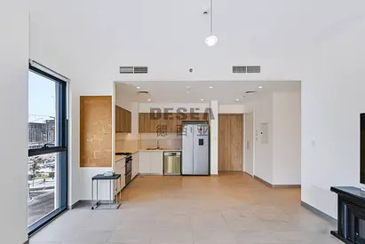 Prime Community | Near Mall | Motivated Seller