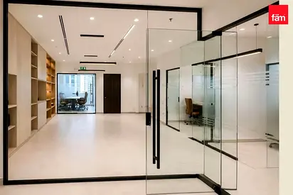 Fully Furnished | Multiple Options | Grade A