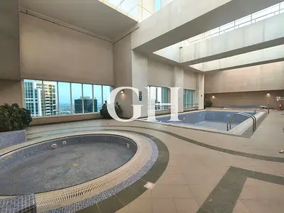 SPACIOUS | PANORAMIC VIEWS I CLOSE TO METRO